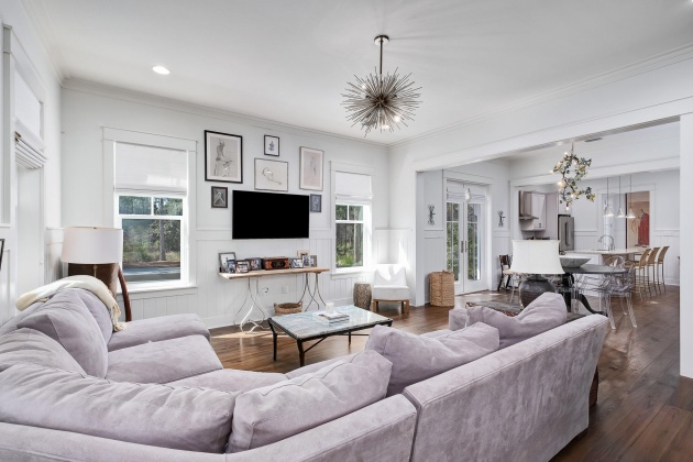 Santa Rosa Beach, Florida 32459, 4 Bedrooms Bedrooms, ,5 BathroomsBathrooms,Residential,For Sale,Wisteria,867083