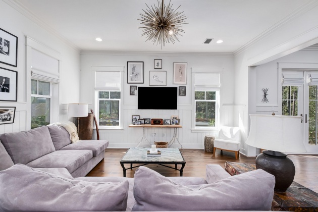 Santa Rosa Beach, Florida 32459, 4 Bedrooms Bedrooms, ,5 BathroomsBathrooms,Residential,For Sale,Wisteria,867083