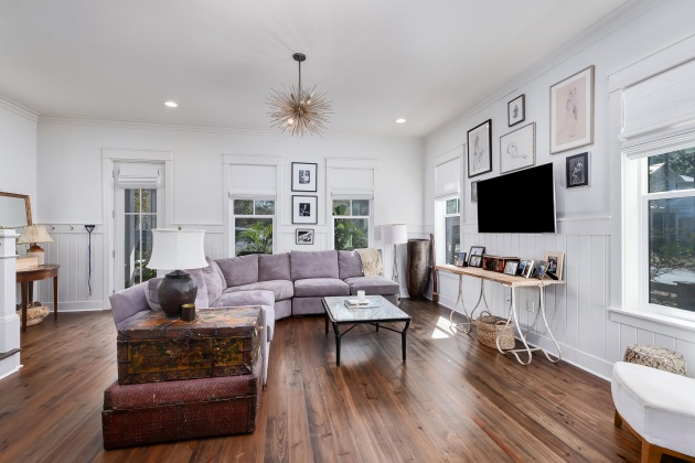 Santa Rosa Beach, Florida 32459, 4 Bedrooms Bedrooms, ,5 BathroomsBathrooms,Residential,For Sale,Wisteria,867083