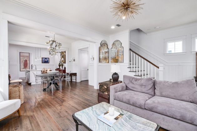 Santa Rosa Beach, Florida 32459, 4 Bedrooms Bedrooms, ,5 BathroomsBathrooms,Residential,For Sale,Wisteria,867083