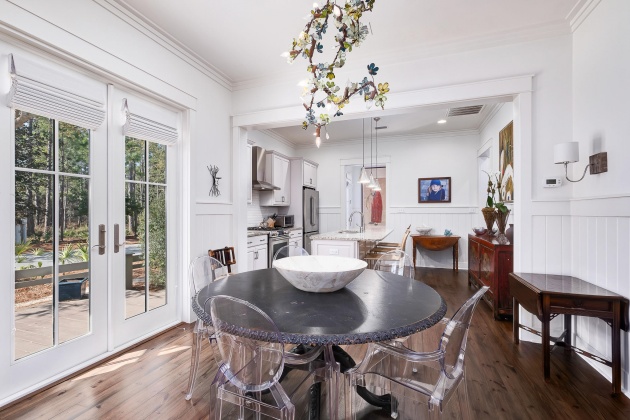 Santa Rosa Beach, Florida 32459, 4 Bedrooms Bedrooms, ,5 BathroomsBathrooms,Residential,For Sale,Wisteria,867083