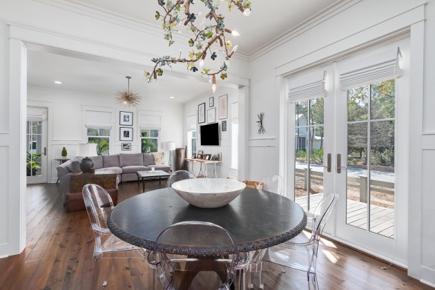 Santa Rosa Beach, Florida 32459, 4 Bedrooms Bedrooms, ,5 BathroomsBathrooms,Residential,For Sale,Wisteria,867083