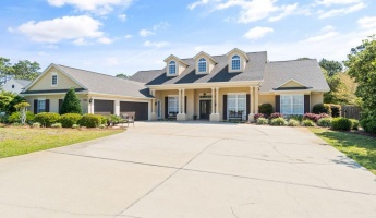 Gulf Breeze, Florida 32563, 4 Bedrooms Bedrooms, ,4 BathroomsBathrooms,Residential,For Sale,Dubose,868791