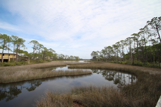 Panama City Beach, Florida 32413, ,Land,For Sale,Riverhouse,868798