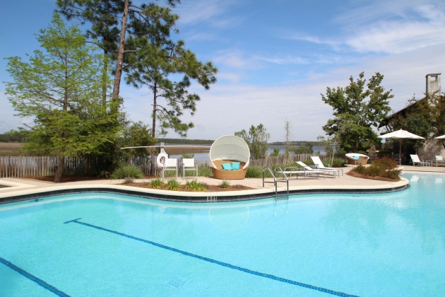 Panama City Beach, Florida 32413, ,Land,For Sale,Riverhouse,868798