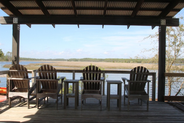 Panama City Beach, Florida 32413, ,Land,For Sale,Riverhouse,868798