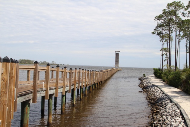Panama City Beach, Florida 32413, ,Land,For Sale,Riverhouse,868798
