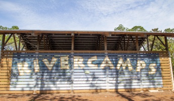 Panama City Beach, Florida 32413, ,Land,For Sale,Riverhouse,868798