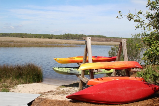 Panama City Beach, Florida 32413, ,Land,For Sale,Riverhouse,868798