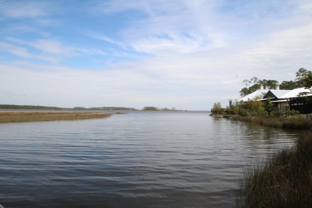 Panama City Beach, Florida 32413, ,Land,For Sale,Riverhouse,868798