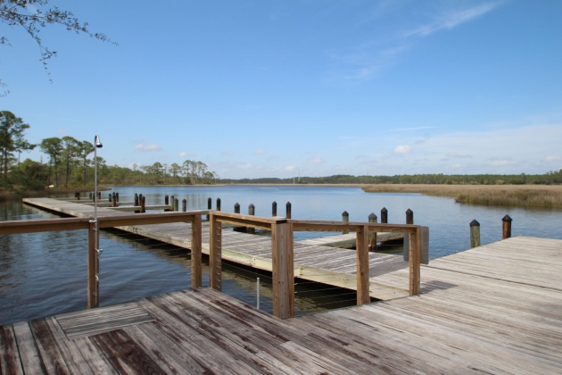 Panama City Beach, Florida 32413, ,Land,For Sale,Riverhouse,868798