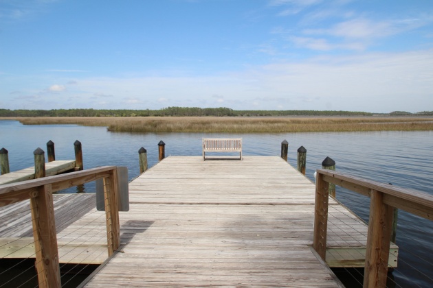Panama City Beach, Florida 32413, ,Land,For Sale,Riverhouse,868798
