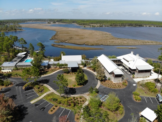 Panama City Beach, Florida 32413, ,Land,For Sale,Riverhouse,868798