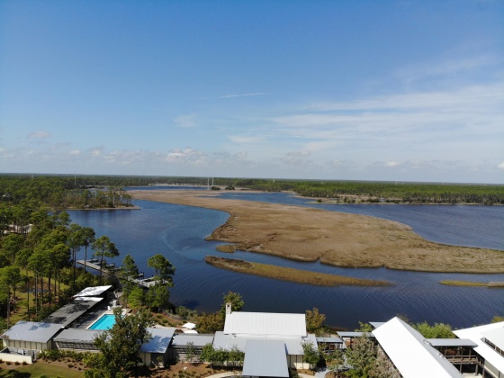 Panama City Beach, Florida 32413, ,Land,For Sale,Riverhouse,868798