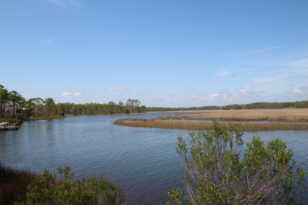 Panama City Beach, Florida 32413, ,Land,For Sale,Riverhouse,868798