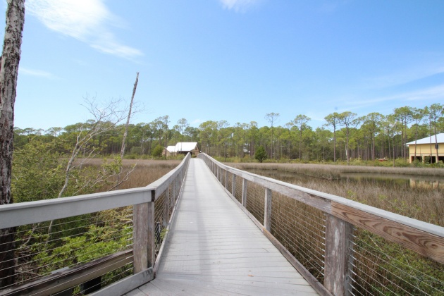 Panama City Beach, Florida 32413, ,Land,For Sale,Riverhouse,868798