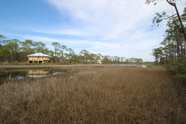 Panama City Beach, Florida 32413, ,Land,For Sale,Riverhouse,868798