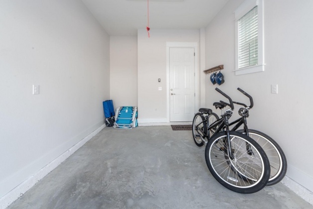 Inlet Beach, Florida 32461, 2 Bedrooms Bedrooms, ,2 BathroomsBathrooms,Rental,For Sale,York,868808