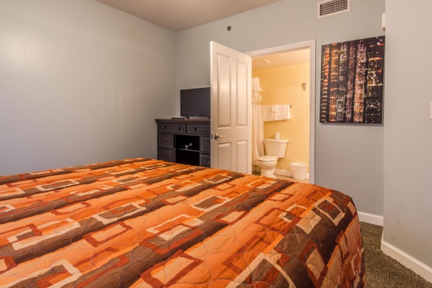 Panama City, Florida 32408, 3 Bedrooms Bedrooms, ,3 BathroomsBathrooms,Residential,For Sale,Thomas,868776