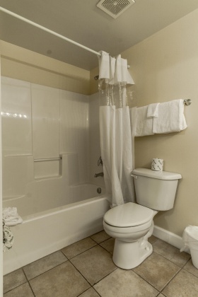 Panama City, Florida 32408, 3 Bedrooms Bedrooms, ,3 BathroomsBathrooms,Residential,For Sale,Thomas,868776