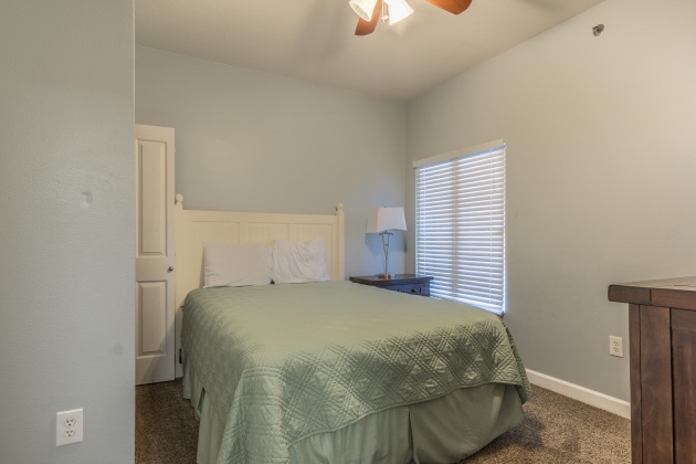 Panama City, Florida 32408, 3 Bedrooms Bedrooms, ,3 BathroomsBathrooms,Residential,For Sale,Thomas,868776