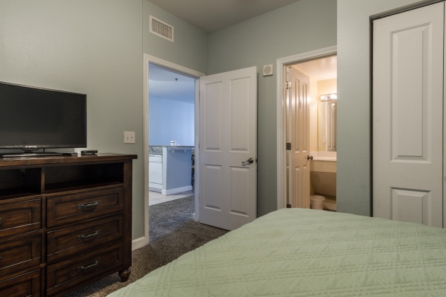Panama City, Florida 32408, 3 Bedrooms Bedrooms, ,3 BathroomsBathrooms,Residential,For Sale,Thomas,868776