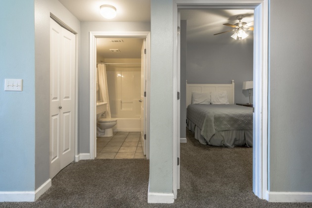 Panama City, Florida 32408, 3 Bedrooms Bedrooms, ,3 BathroomsBathrooms,Residential,For Sale,Thomas,868776