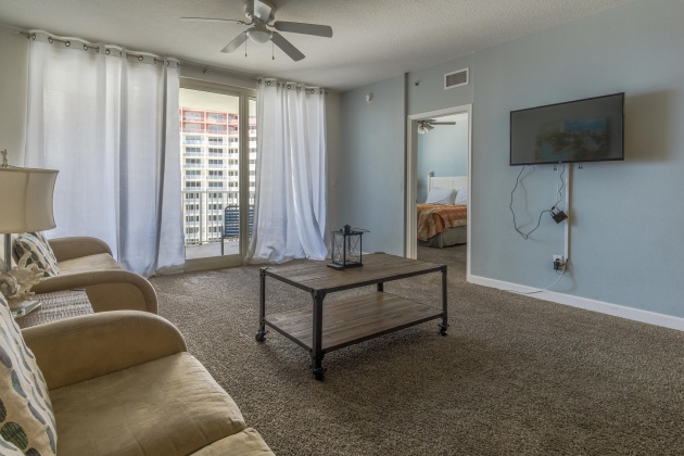 Panama City, Florida 32408, 3 Bedrooms Bedrooms, ,3 BathroomsBathrooms,Residential,For Sale,Thomas,868776