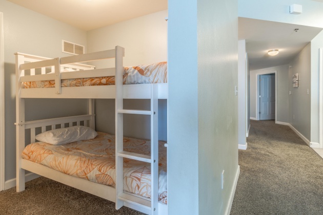 Panama City, Florida 32408, 3 Bedrooms Bedrooms, ,3 BathroomsBathrooms,Residential,For Sale,Thomas,868776