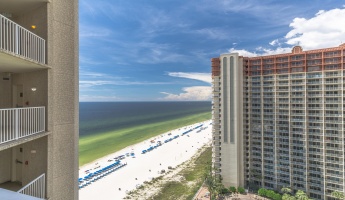 Panama City, Florida 32408, 3 Bedrooms Bedrooms, ,3 BathroomsBathrooms,Residential,For Sale,Thomas,868776