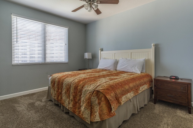 Panama City, Florida 32408, 3 Bedrooms Bedrooms, ,3 BathroomsBathrooms,Residential,For Sale,Thomas,868776