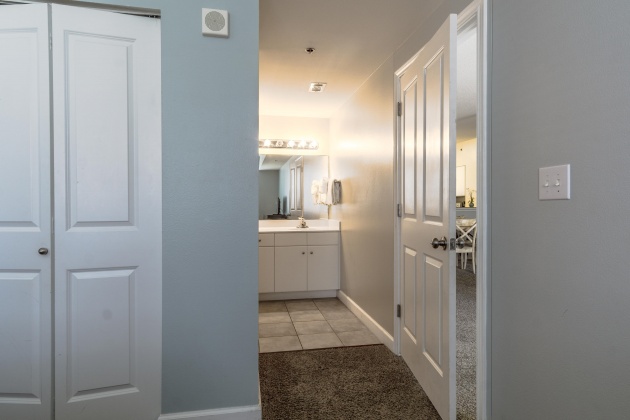Panama City, Florida 32408, 3 Bedrooms Bedrooms, ,3 BathroomsBathrooms,Residential,For Sale,Thomas,868776