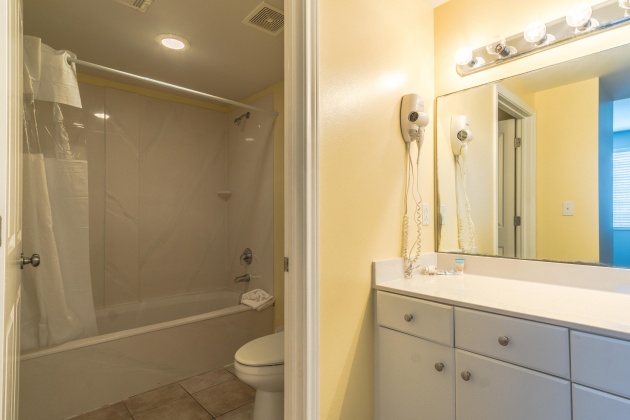 Panama City, Florida 32408, 3 Bedrooms Bedrooms, ,3 BathroomsBathrooms,Residential,For Sale,Thomas,868776