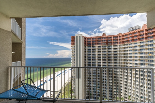 Panama City, Florida 32408, 3 Bedrooms Bedrooms, ,3 BathroomsBathrooms,Residential,For Sale,Thomas,868776