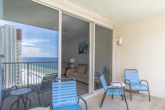 Panama City, Florida 32408, 3 Bedrooms Bedrooms, ,3 BathroomsBathrooms,Residential,For Sale,Thomas,868776