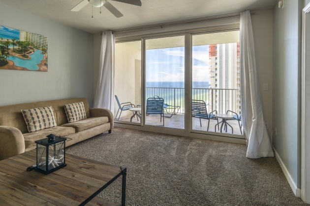 Panama City, Florida 32408, 3 Bedrooms Bedrooms, ,3 BathroomsBathrooms,Residential,For Sale,Thomas,868776