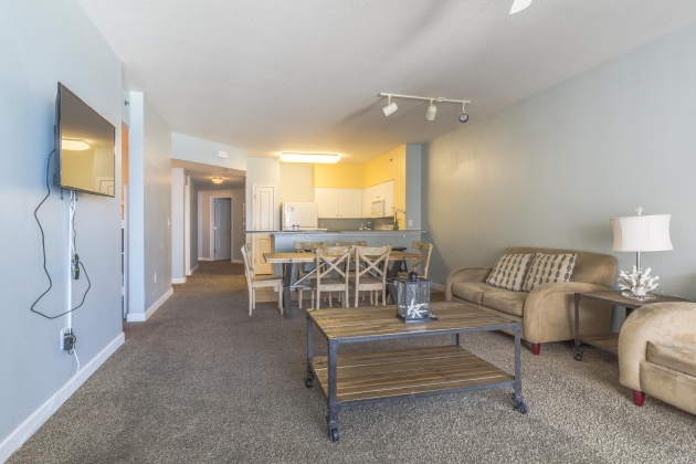 Panama City, Florida 32408, 3 Bedrooms Bedrooms, ,3 BathroomsBathrooms,Residential,For Sale,Thomas,868776
