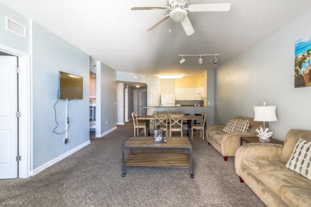 Panama City, Florida 32408, 3 Bedrooms Bedrooms, ,3 BathroomsBathrooms,Residential,For Sale,Thomas,868776