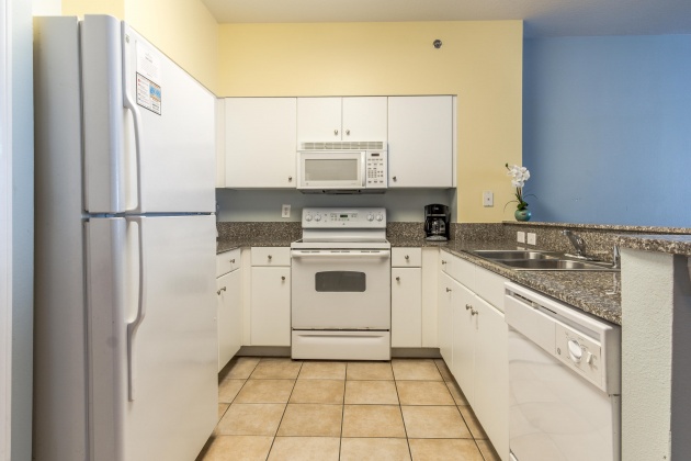 Panama City, Florida 32408, 3 Bedrooms Bedrooms, ,3 BathroomsBathrooms,Residential,For Sale,Thomas,868776