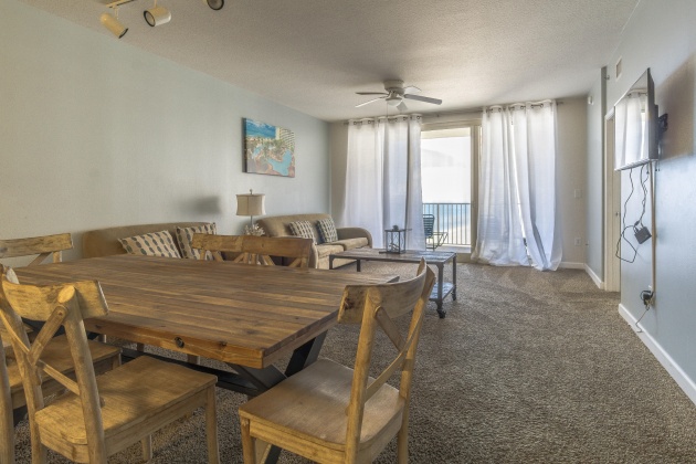 Panama City, Florida 32408, 3 Bedrooms Bedrooms, ,3 BathroomsBathrooms,Residential,For Sale,Thomas,868776