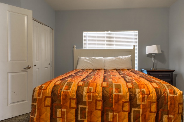 Panama City, Florida 32408, 3 Bedrooms Bedrooms, ,3 BathroomsBathrooms,Residential,For Sale,Thomas,868776