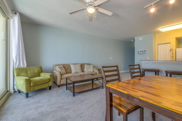 Panama City, Florida 32408, 1 Bedroom Bedrooms, ,2 BathroomsBathrooms,Residential,For Sale,Thomas,868793