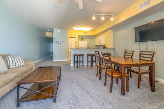 Panama City, Florida 32408, 1 Bedroom Bedrooms, ,2 BathroomsBathrooms,Residential,For Sale,Thomas,868793