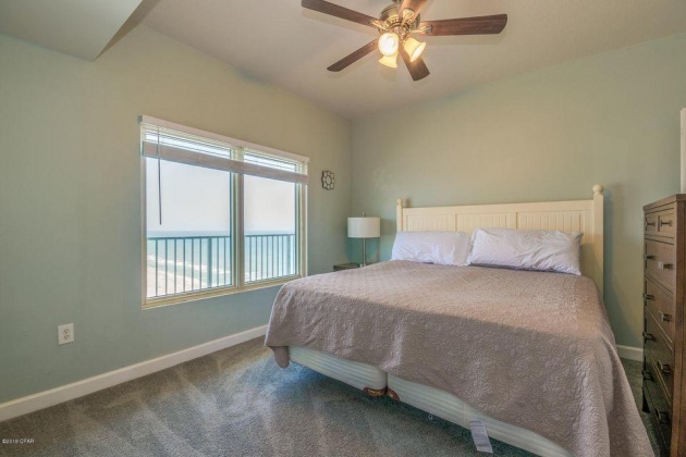 Panama City, Florida 32408, 1 Bedroom Bedrooms, ,2 BathroomsBathrooms,Residential,For Sale,Thomas,868793