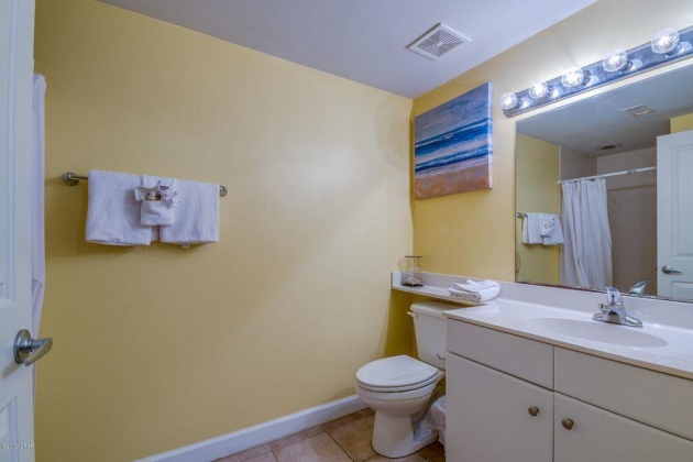 Panama City, Florida 32408, 1 Bedroom Bedrooms, ,2 BathroomsBathrooms,Residential,For Sale,Thomas,868793