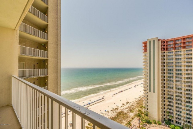 Panama City, Florida 32408, 1 Bedroom Bedrooms, ,2 BathroomsBathrooms,Residential,For Sale,Thomas,868793