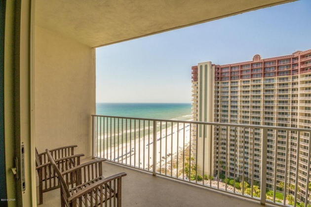 Panama City, Florida 32408, 1 Bedroom Bedrooms, ,2 BathroomsBathrooms,Residential,For Sale,Thomas,868793