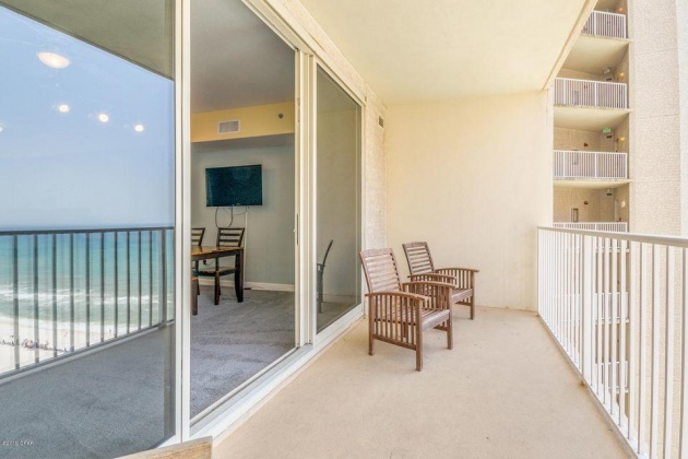Panama City, Florida 32408, 1 Bedroom Bedrooms, ,2 BathroomsBathrooms,Residential,For Sale,Thomas,868793