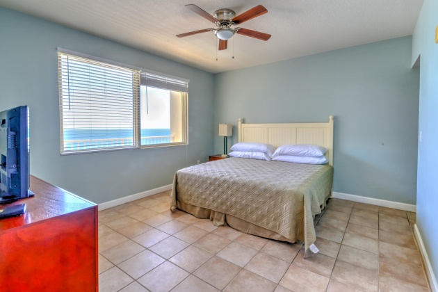 Panama City, Florida 32408, 1 Bedroom Bedrooms, ,2 BathroomsBathrooms,Residential,For Sale,Thomas,868794