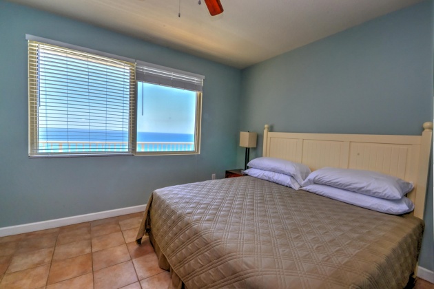 Panama City, Florida 32408, 1 Bedroom Bedrooms, ,2 BathroomsBathrooms,Residential,For Sale,Thomas,868794